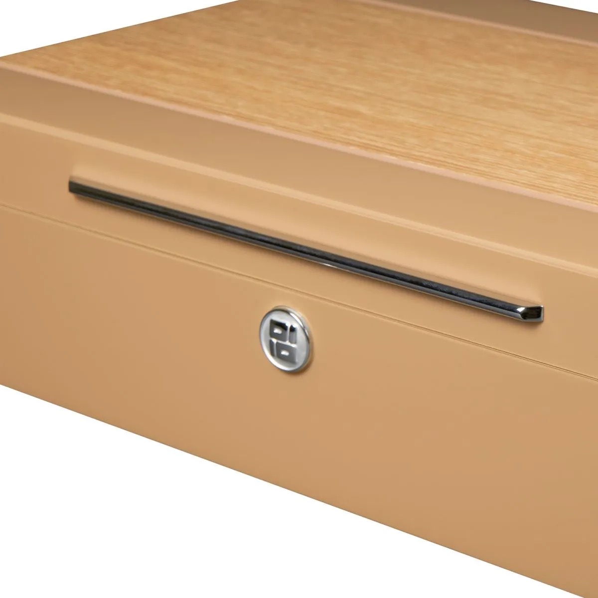 Paul Design 110168